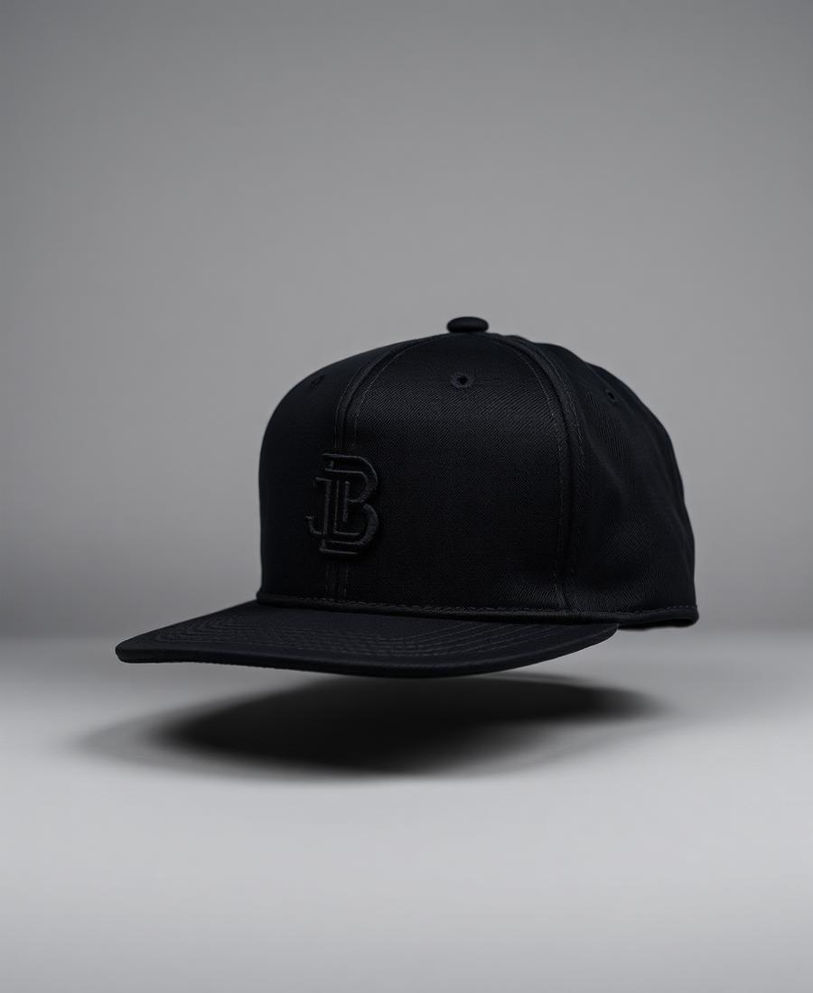 North Ridge snapbacks